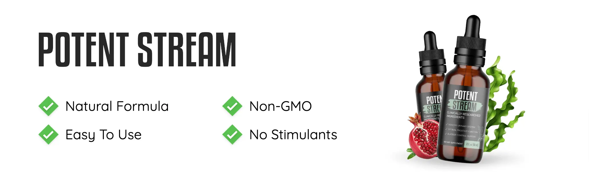 potentstream-ingredients